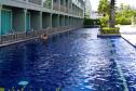 Отель Sugar Marina Resort Art Karon Beach -  Фото 6