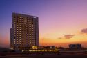 Отель Aloft Me'aisam Dubai -  Фото 2