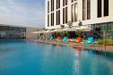 Отель Aloft Me'aisam Dubai -  Фото 1