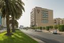 Отель Coral Dubai Deira Hotel -  Фото 9