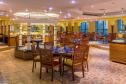 Отель Coral Dubai Deira Hotel -  Фото 15