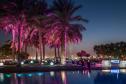 Тур Crowne Plaza Dubai Festival City -  Фото 1