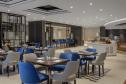 Отель Hyatt Place Dubai Jumeirah -  Фото 15
