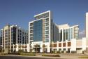 Отель Hyatt Place Dubai Jumeirah -  Фото 1