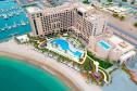 Отель Al Bahar Hotel & Resort -  Фото 17