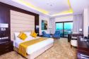 Отель Al Bahar Hotel & Resort -  Фото 9