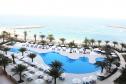 Отель Al Bahar Hotel & Resort -  Фото 14