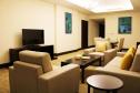 Отель Al Bahar Hotel & Resort -  Фото 6