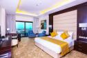Отель Al Bahar Hotel & Resort -  Фото 13