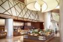 Отель Swissotel Al Ghurair Dubai -  Фото 7