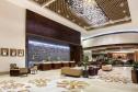 Отель Swissotel Al Ghurair Dubai -  Фото 5