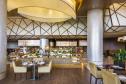 Отель Swissotel Al Ghurair Dubai -  Фото 21
