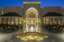 Отель The Iberotel Miramar Al Aqah Beach Resort -  Фото 4