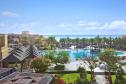 Отель The Iberotel Miramar Al Aqah Beach Resort -  Фото 2