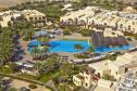 Отель The Iberotel Miramar Al Aqah Beach Resort -  Фото 17