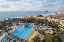 Отель The Iberotel Miramar Al Aqah Beach Resort -  Фото 5