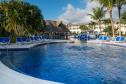 Отель Grand Memories Punta Cana -  Фото 14