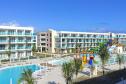 Отель Serenade Punta Cana Beach & Spa Resort -  Фото 9