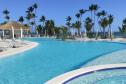 Отель Serenade Punta Cana Beach & Spa Resort -  Фото 7