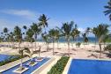 Отель Serenade Punta Cana Beach & Spa Resort -  Фото 8