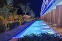 Отель Serenade Punta Cana Beach & Spa Resort -  Фото 14