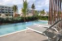 Отель Serenade Punta Cana Beach & Spa Resort -  Фото 16
