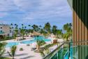 Тур Serenade Punta Cana Beach & Spa Resort -  Фото 4