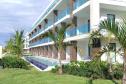 Отель Serenade Punta Cana Beach & Spa Resort -  Фото 1