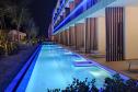 Отель Serenade Punta Cana Beach & Spa Resort -  Фото 5
