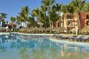 Отель Iberostar Hacienda Dominicus -  Фото 1