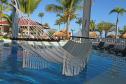 Отель Cofresi Palm Beach & Spa Resort -  Фото 14