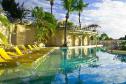 Отель Cofresi Palm Beach & Spa Resort -  Фото 6