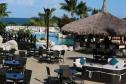 Отель Cofresi Palm Beach & Spa Resort -  Фото 4