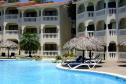 Отель Cofresi Palm Beach & Spa Resort -  Фото 2