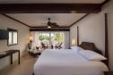 Отель Cofresi Palm Beach & Spa Resort -  Фото 13