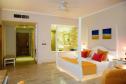Отель Cofresi Palm Beach & Spa Resort -  Фото 12