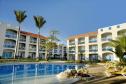 Отель Cofresi Palm Beach & Spa Resort -  Фото 1