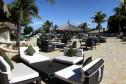 Отель Cofresi Palm Beach & Spa Resort -  Фото 5