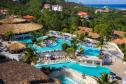 Отель Cofresi Palm Beach & Spa Resort -  Фото 7