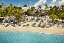 Отель Viva Wyndham Dominicus Beach -  Фото 4