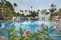 Отель Viva Wyndham Dominicus Beach -  Фото 8