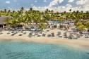 Отель Viva Wyndham Dominicus Beach -  Фото 7