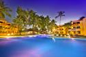 Отель Viva Wyndham Dominicus Beach -  Фото 1