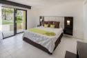 Отель Viva Wyndham Dominicus Beach -  Фото 15