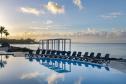 Отель Viva Wyndham Dominicus Beach -  Фото 24