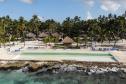 Отель Viva Wyndham Dominicus Beach -  Фото 16