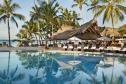 Отель Viva Wyndham Dominicus Beach -  Фото 2