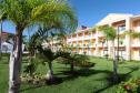 Отель Bahia Principe Grand Aquamarine -  Фото 2