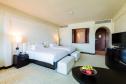 Тур Park Hyatt Dubai -  Фото 15