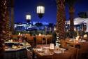 Тур Park Hyatt Dubai -  Фото 4